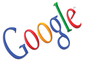 google page rank with digital marketing