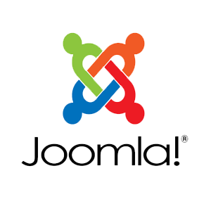 joomla logo