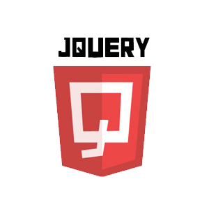 jquery3 logo